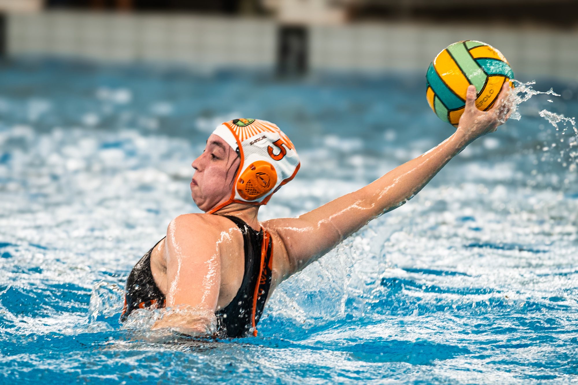 20251011 verslag AZC 2 Dames 1 03