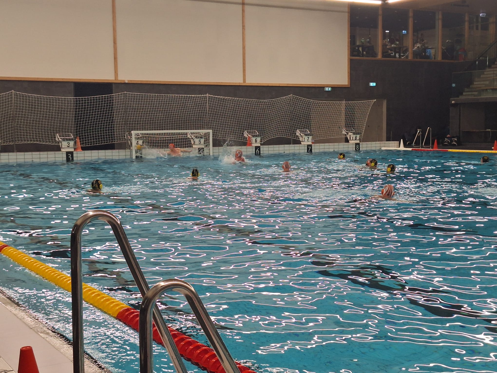 20251213 verslag H1 WPDH 01