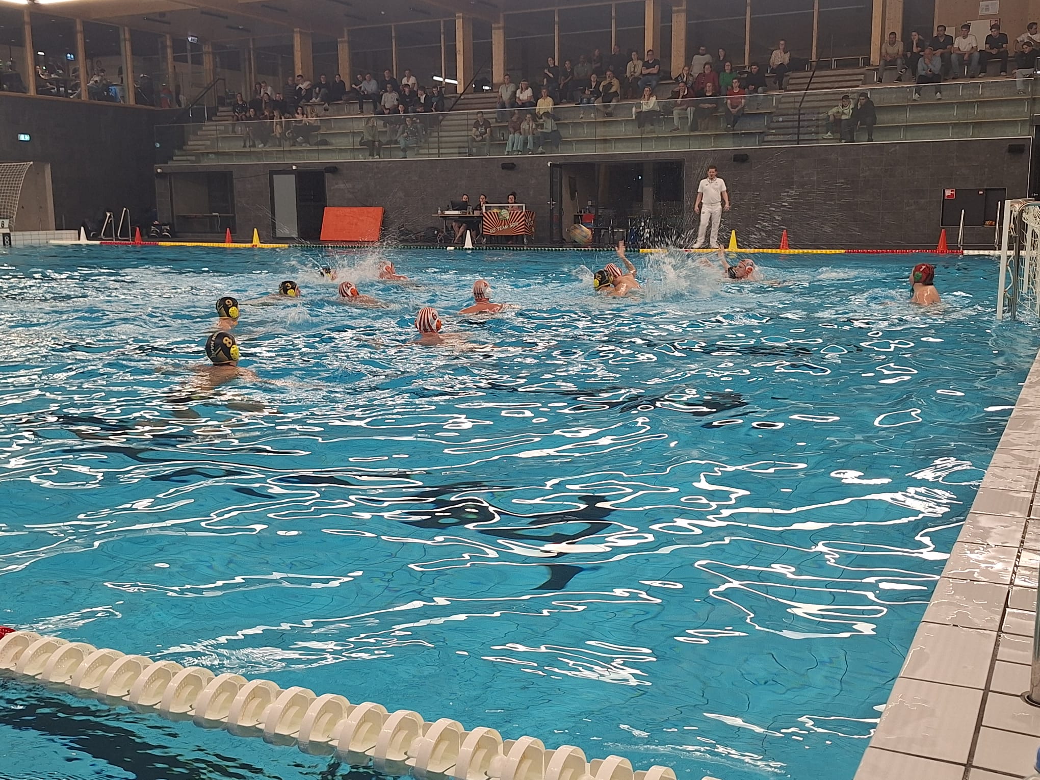 20251213 verslag H1 WPDH 02