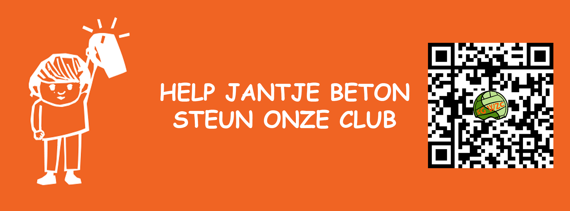 Jantje Beton WEB Facebook