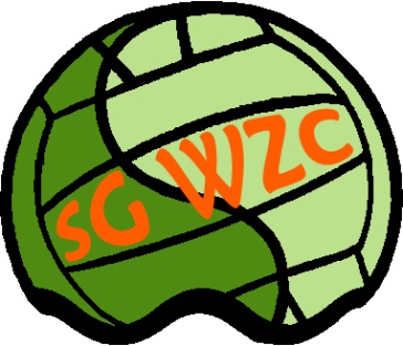sgwzc logo