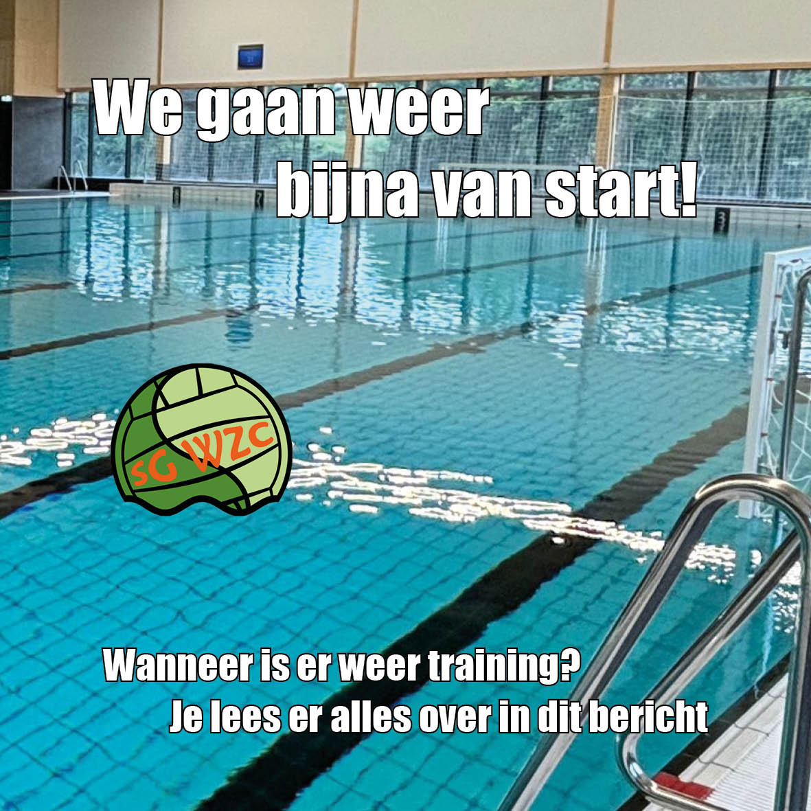 2024 08 Vooraankondiging trainingen