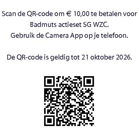 2024 10 21 qr badmuts set