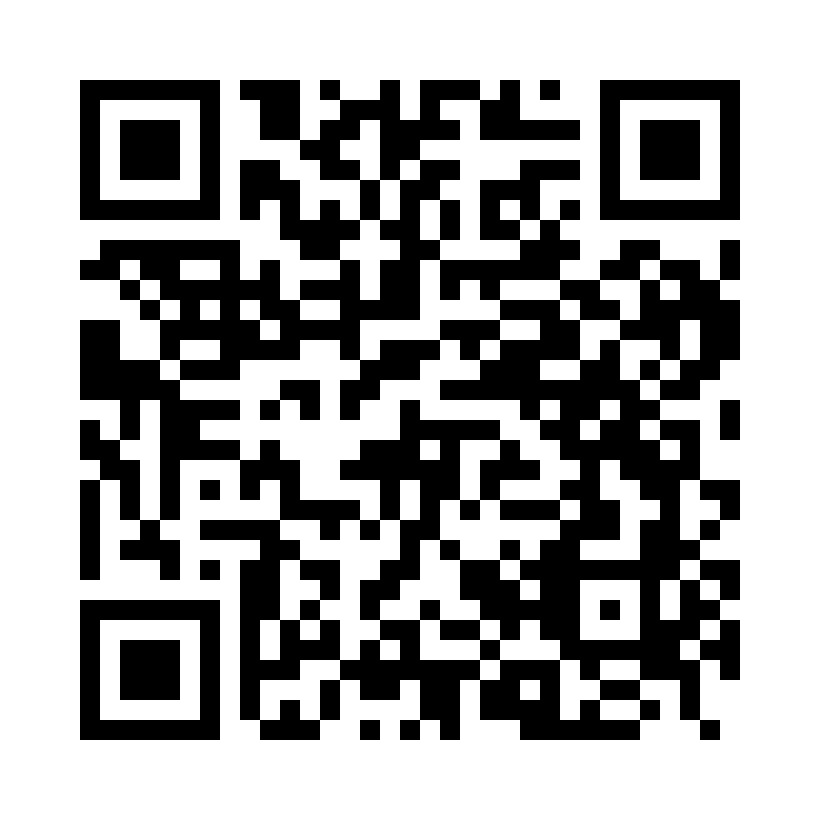 20240921 qrcode Grote clubactie