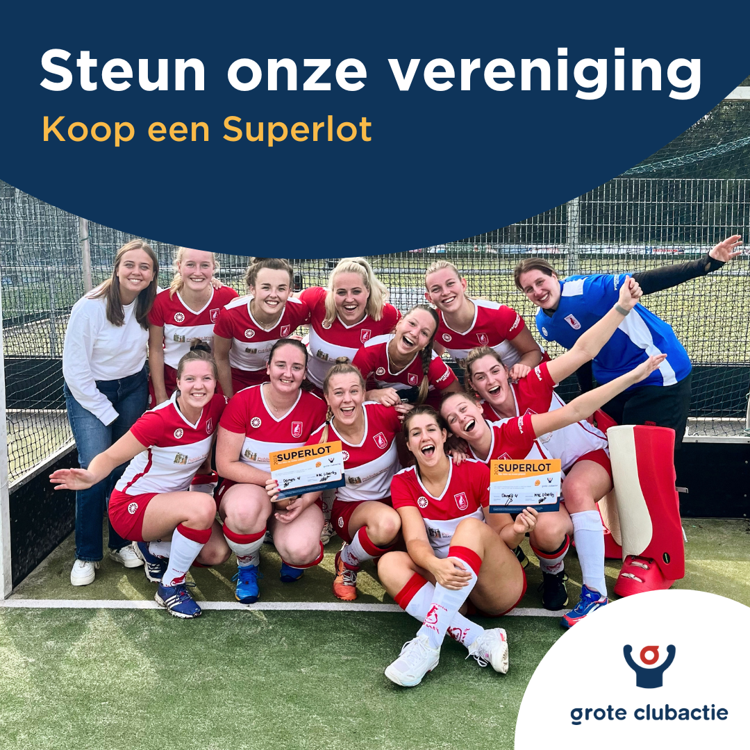 20240924 Koop een Superlot