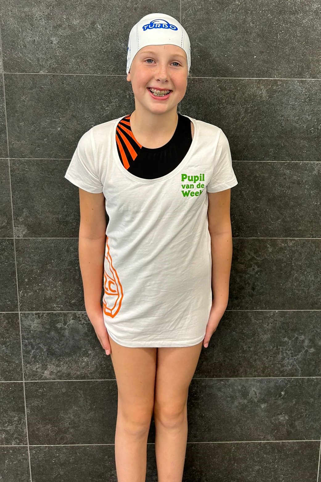 20241020 Pupil van de week Zara Brugging 03