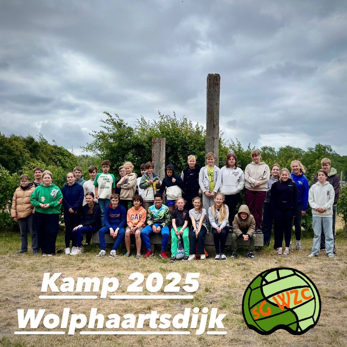 20250526 Jeugdkamp 09