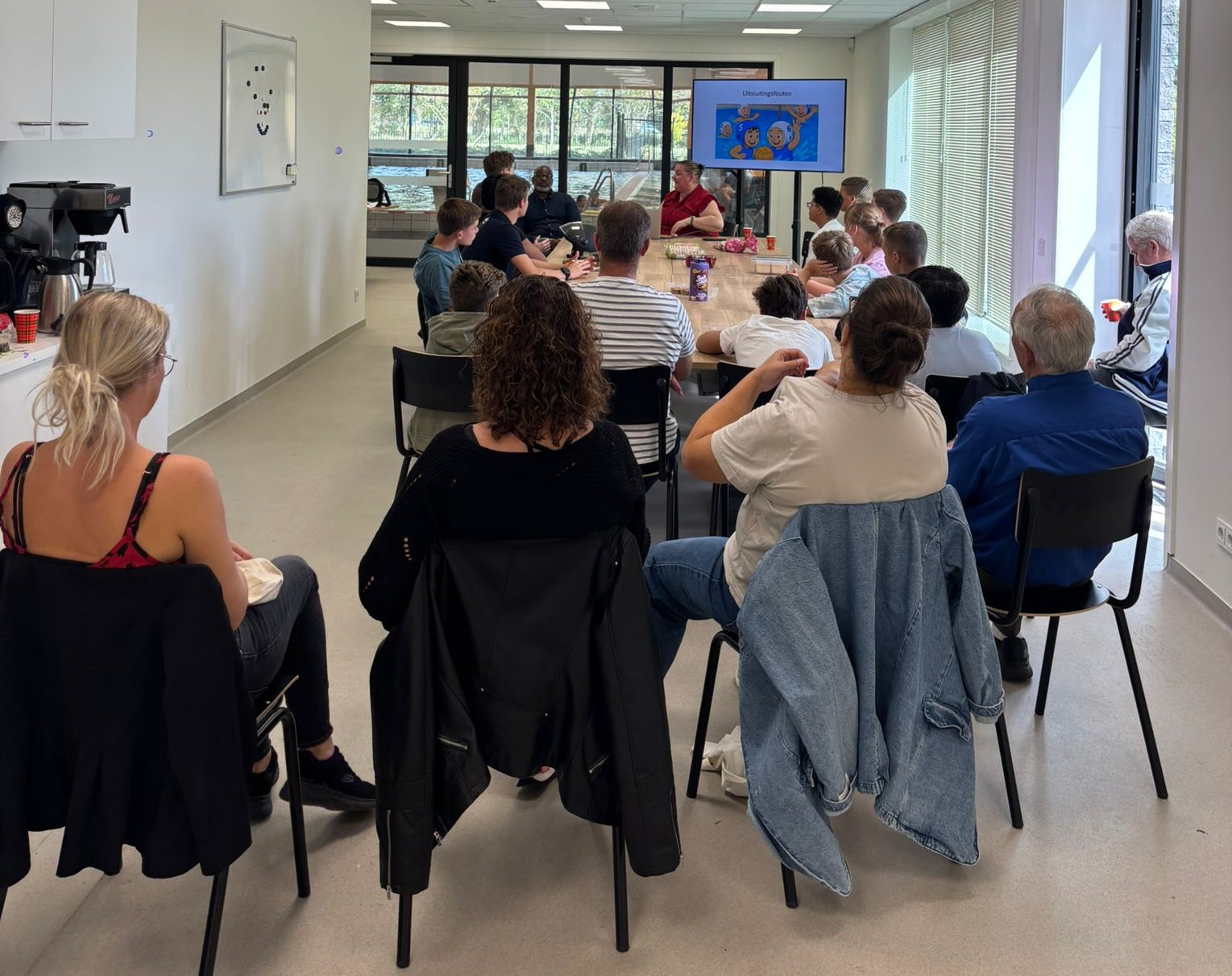 20250914 verslag uitleg spelregels en bsr cursus 03
