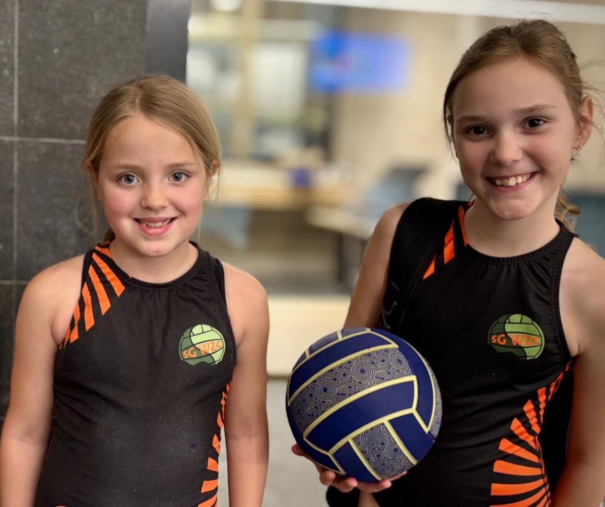 20250917 tekst nieuw bij waterpolo 01