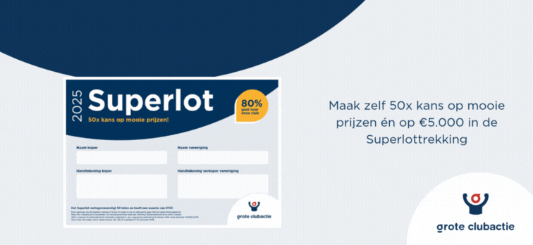 20250928 GCA Banner Superlot 756 x 348px