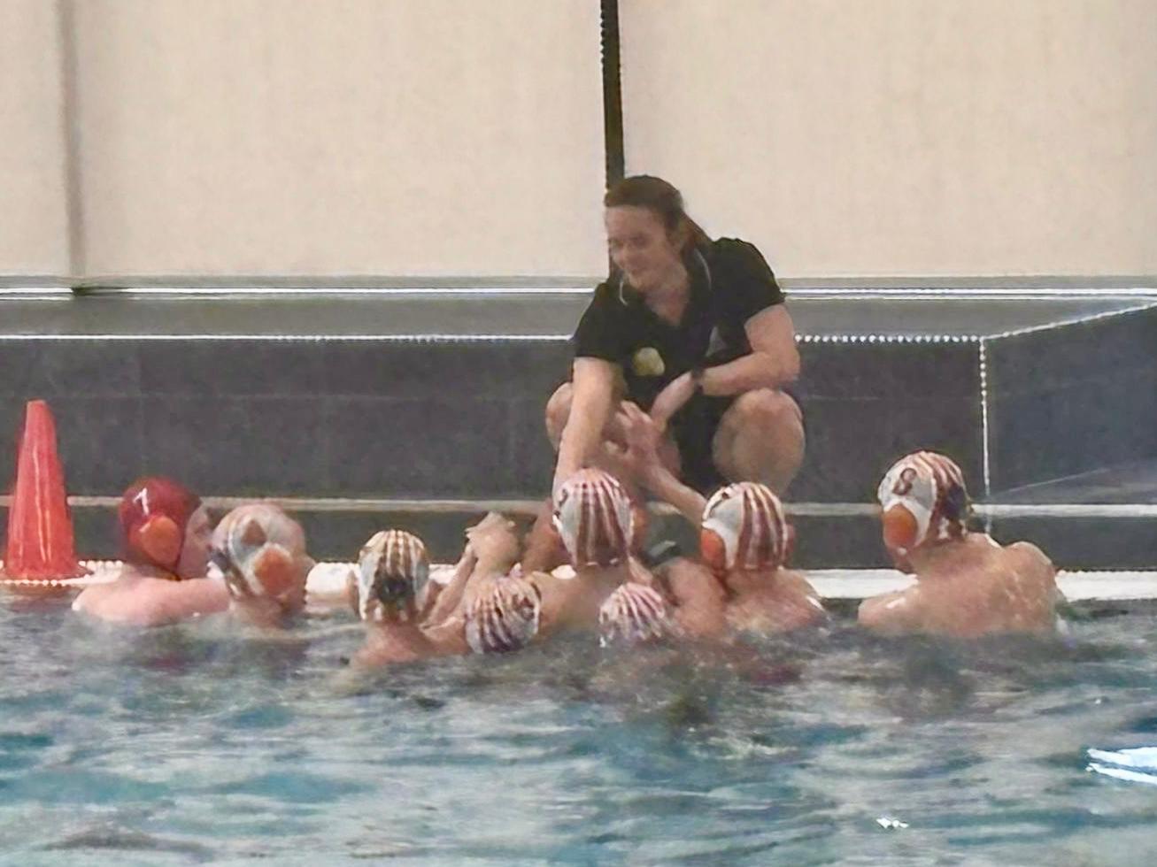 20251004 verslag JO16 Poseidon JO16