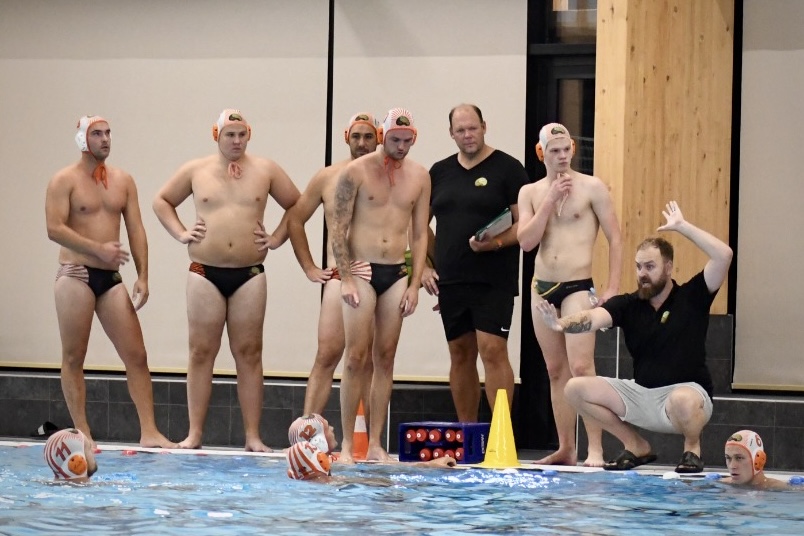 20251004 foto's voor verslag H1 01