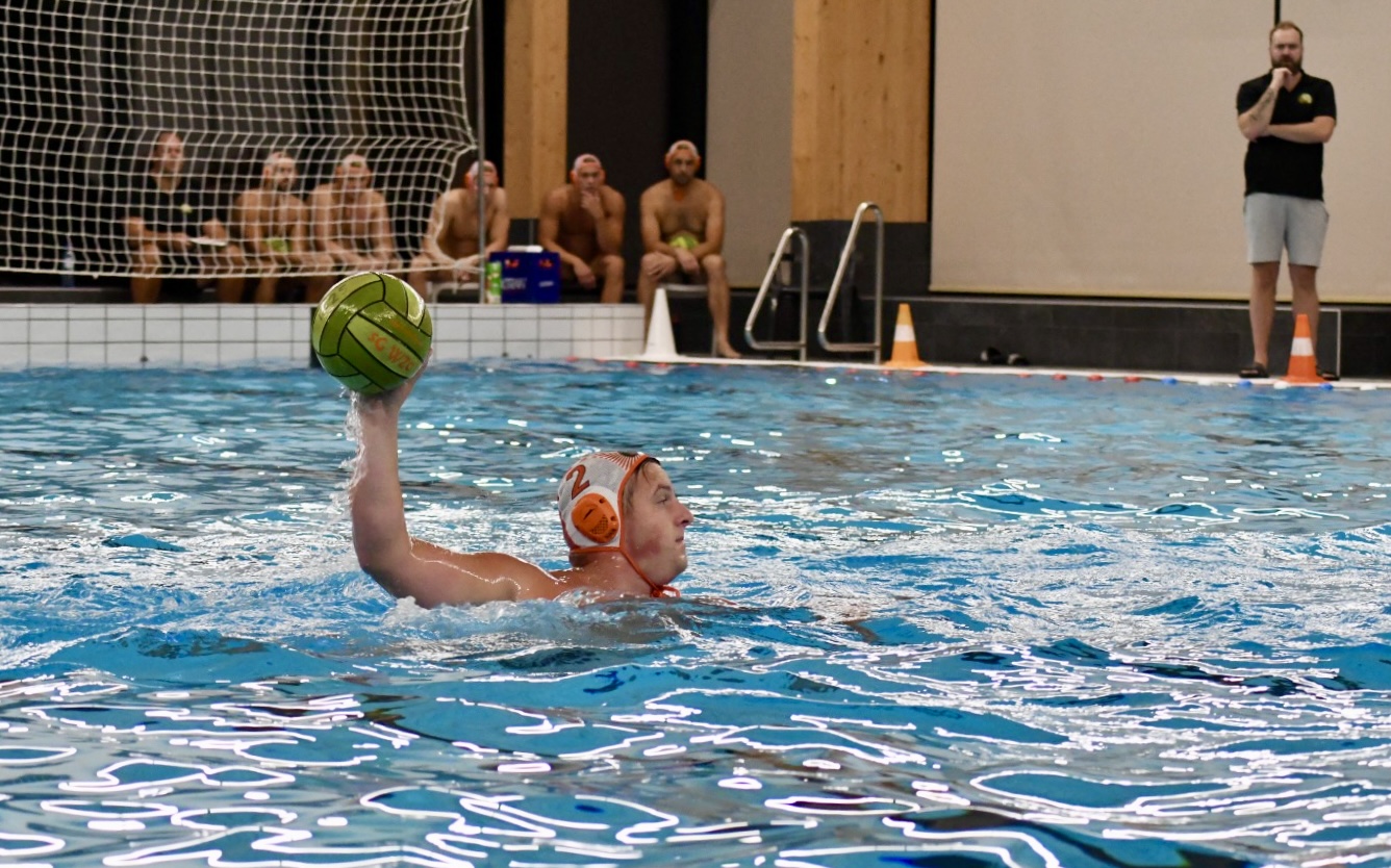 20251004 foto's voor verslag H1 03