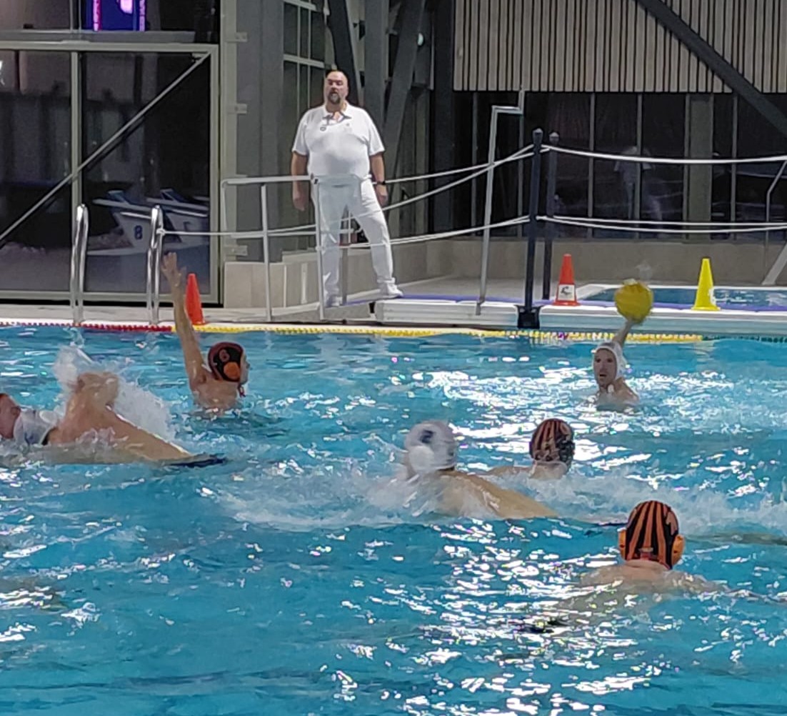 20251122 verslag Warande H1 01