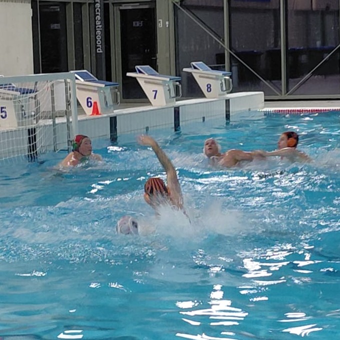 20251122 verslag Warande H1 02