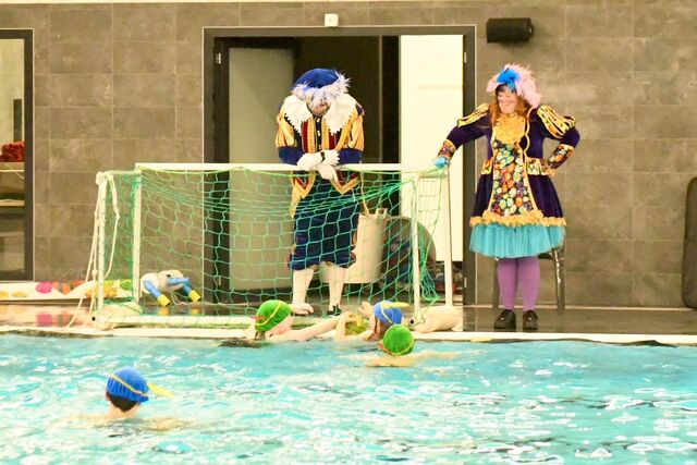 20251203 pietentraining 01