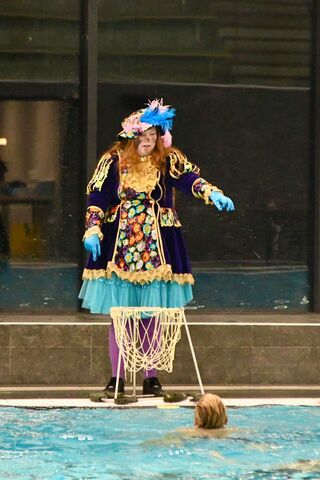 20251203 pietentraining 03