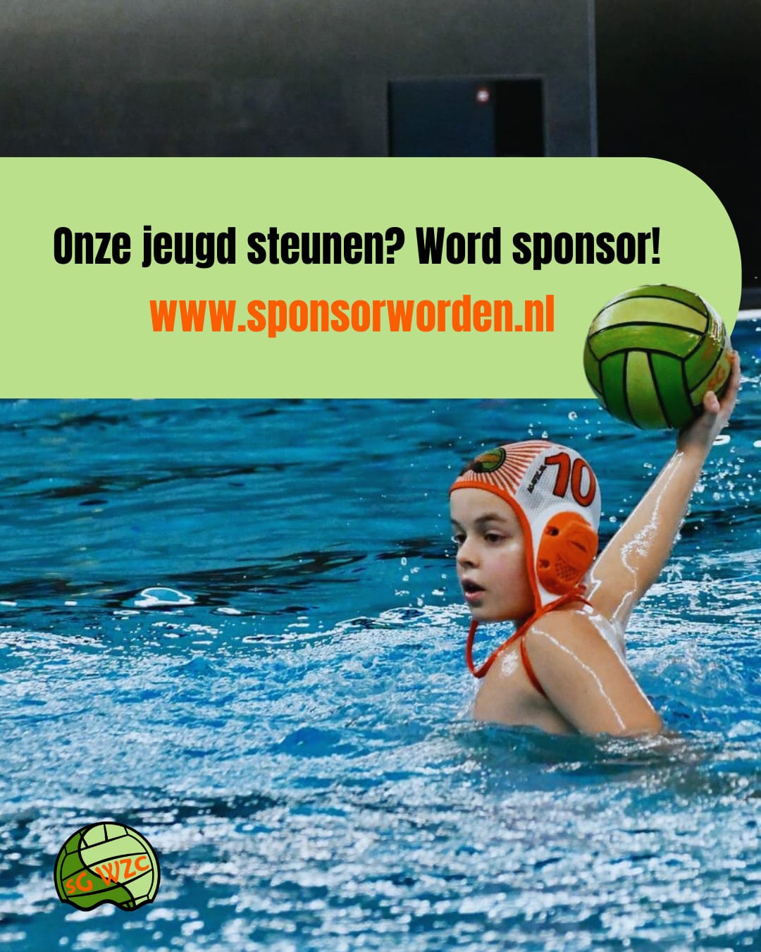 20251210 Sponsorbanner2