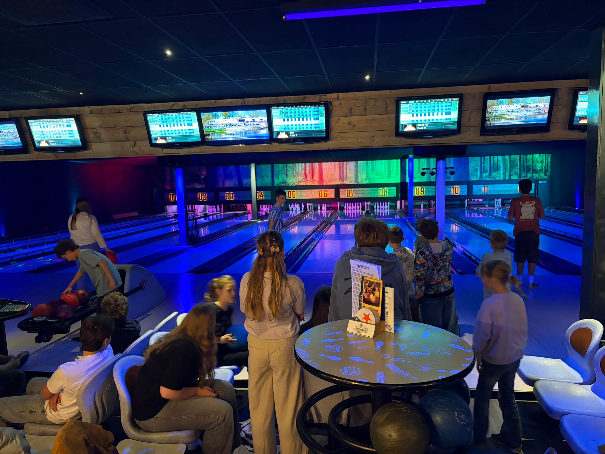 20260419 bowlen 04