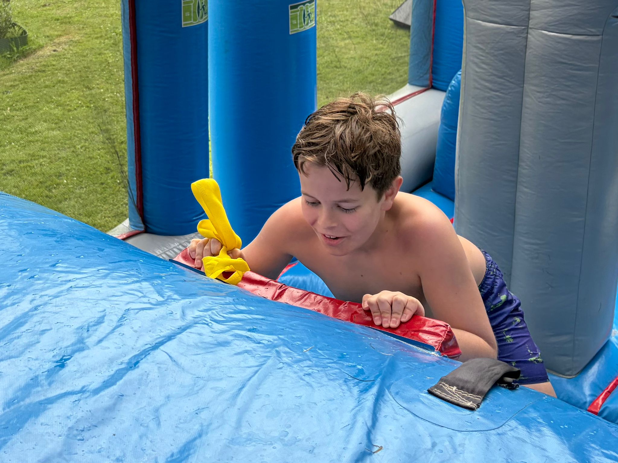 20260602 Jeugdkamp 2026 01