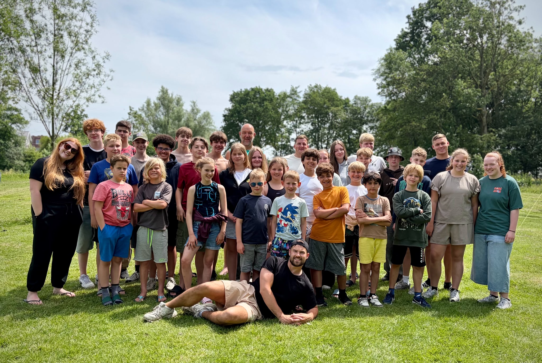 20260602 Jeugdkamp 2026 05