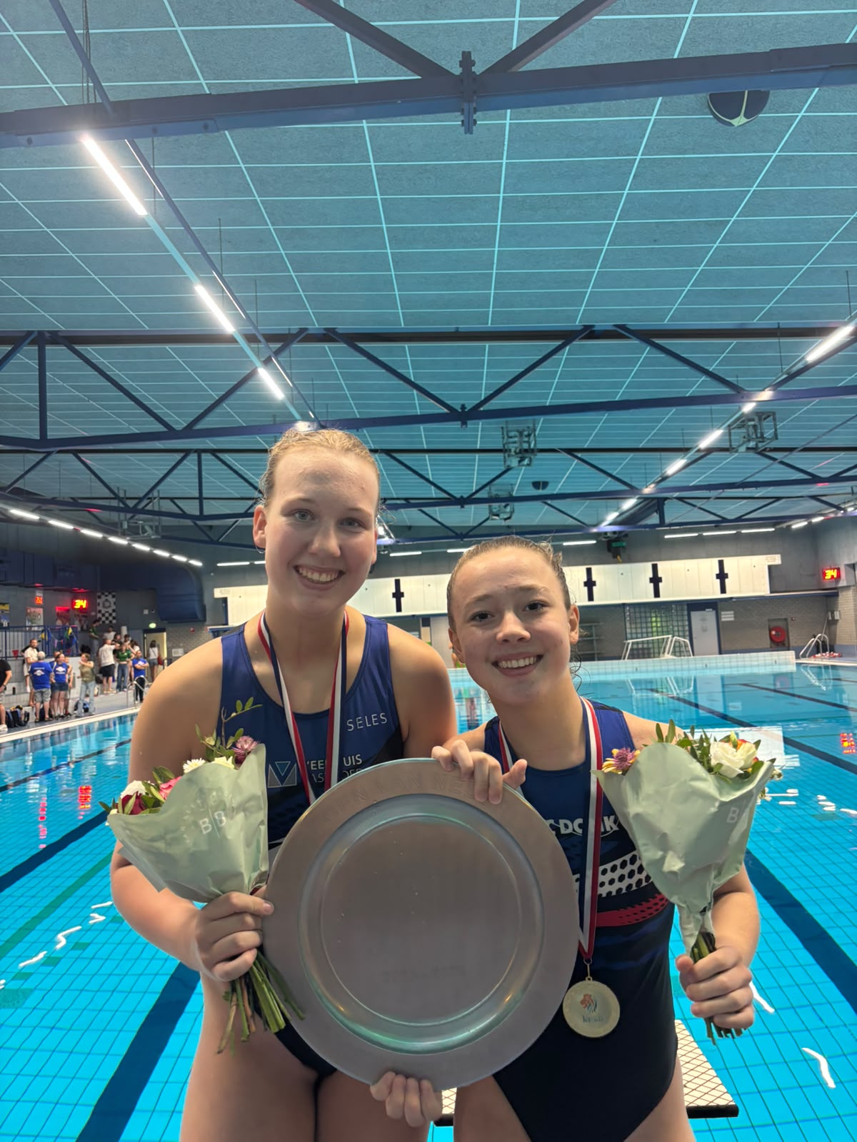 20260603 NL kampioenen 02