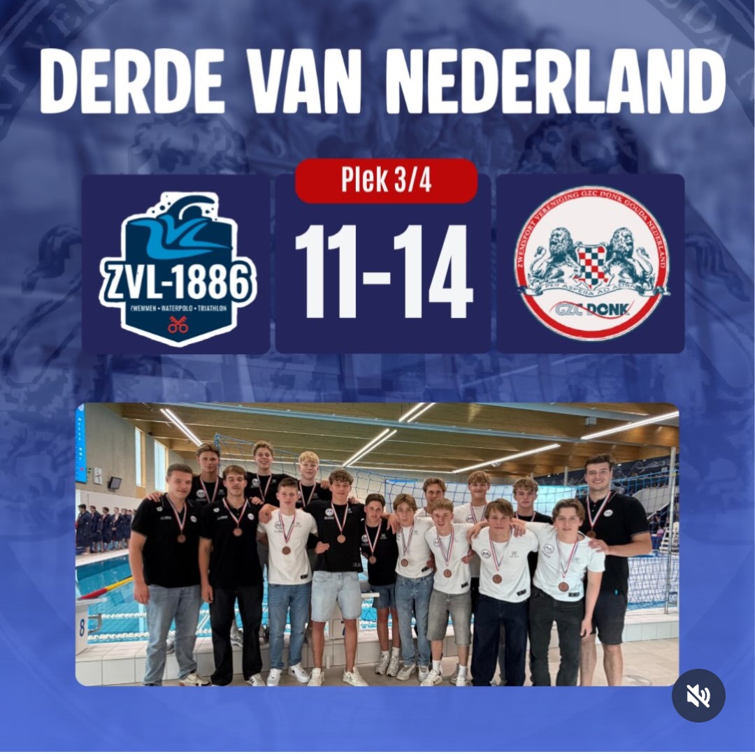 20260603 NL kampioenen 03