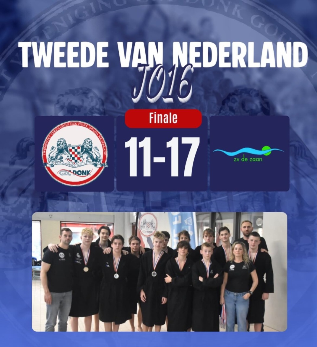 20260603 NL kampioenen 04