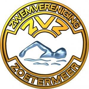 20260625 logo zvz