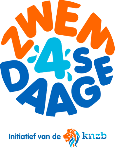 20260625 zwem4daagse