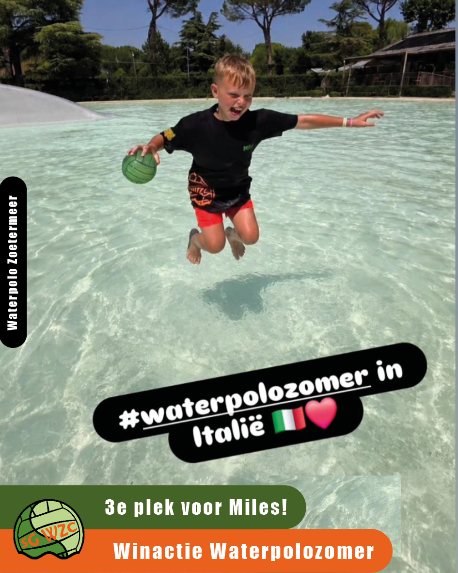 20260923 winactie Miles