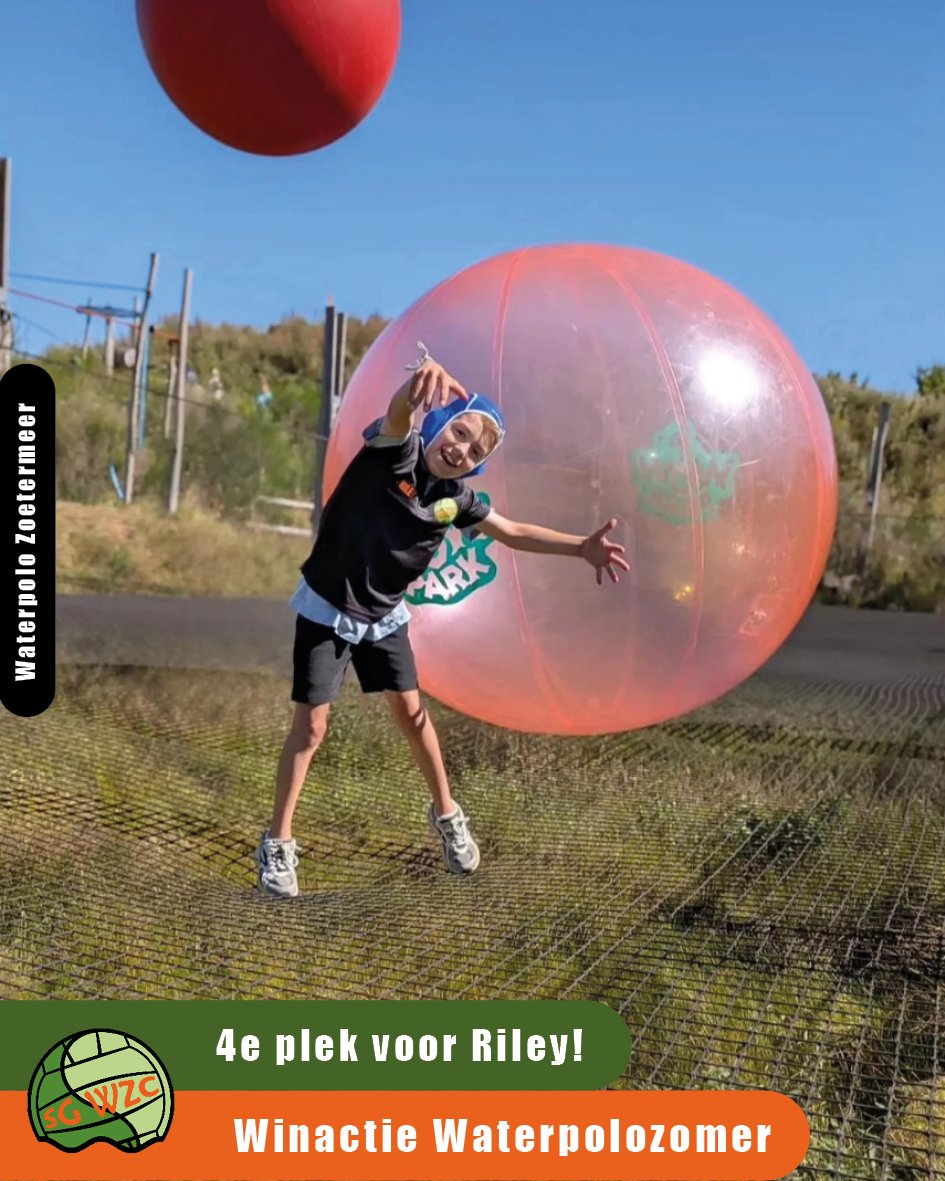 20260923 winactie Riley