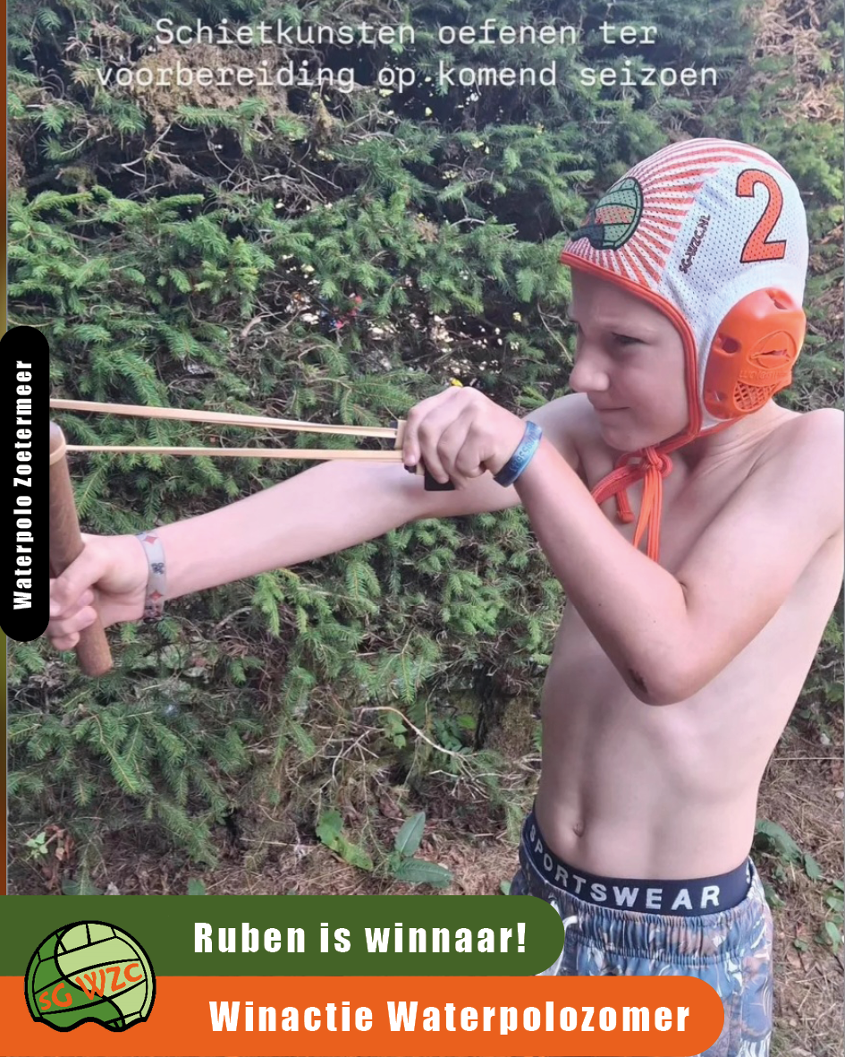 20260923 winactie Ruben