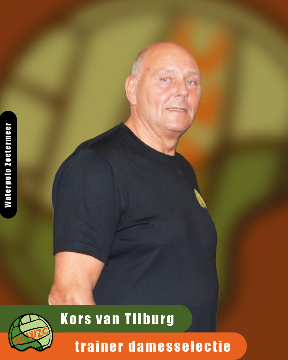 20260924 Kors van Tilburg 01