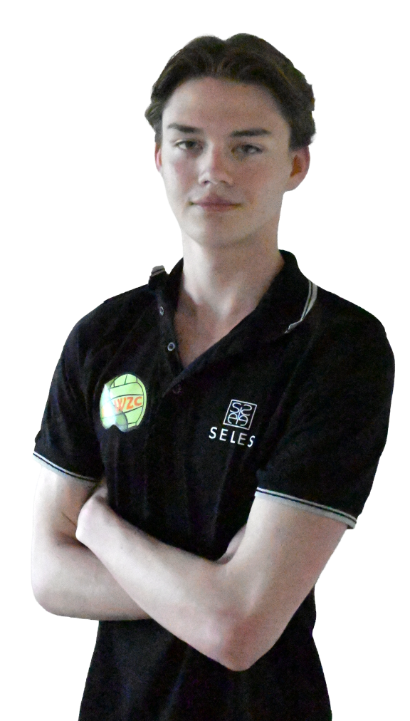 20260925 Glenn