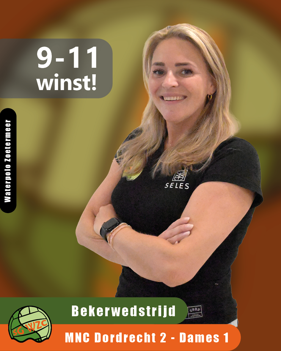 20260926 MNC Dordrecht Dames1 01
