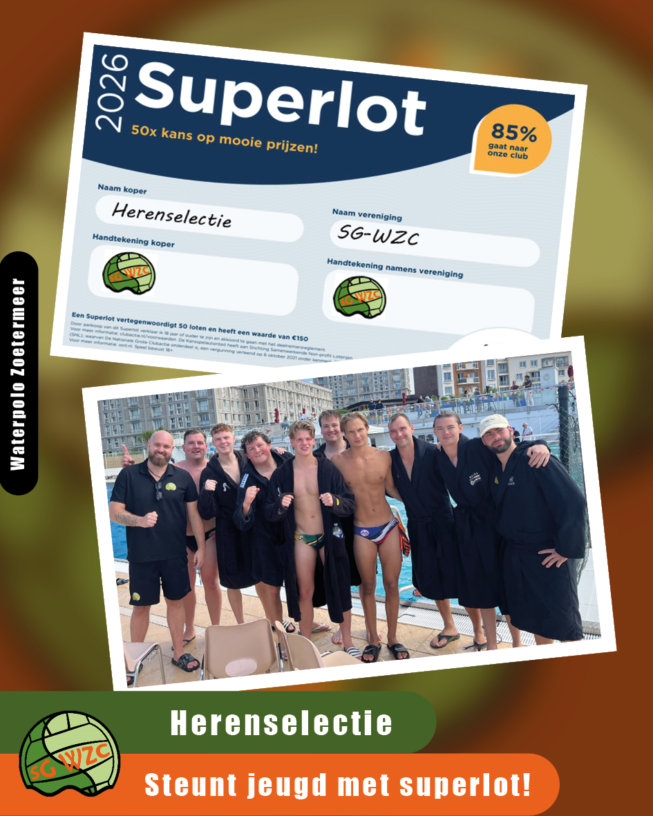 20260928 superlot 01